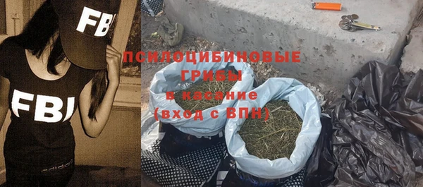 мет Балахна