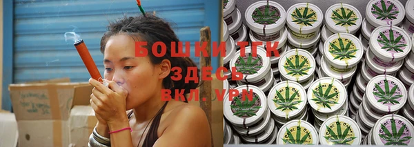 spice Балабаново